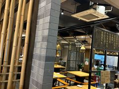 -醉南拳客家菜·河田鸡(西禅寺杨桥店)