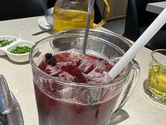 -浩爷羊蝎子火锅(望京店)
