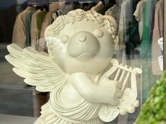 -比斯特上海购物村精品奥特莱斯
