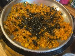 -香猪坊(五道口店)