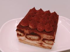 -宜家·瑞典风味餐厅(海达南街店)