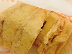 -稻香村(前门公交站店)