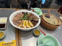 -潮界(凯德晶萃店)