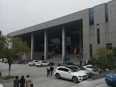 -南京大学-第9食堂