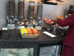 -虹桥机场国航贵宾室v8