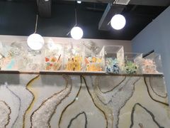 -风甜日暖·星座主题甜点(东二环泰禾店)
