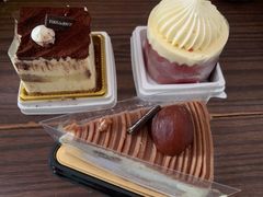 -多乐之日(颐堤港店)