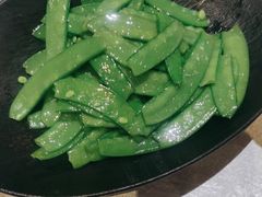 -大碗居·烤鸭·鱼头泡饼(天坛东门店)