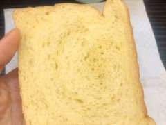 -爸爸糖手工吐司(苏州环球188店)