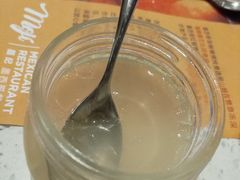-墨纪Mojí墨西哥餐厅(官舍店)