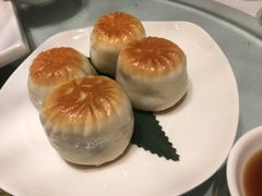 -粤麓轩餐厅(中信泰富广场店)