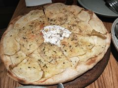 -La Strada(安福路店)