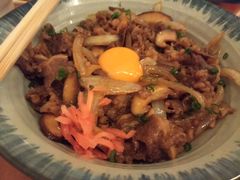 -希望日本料理(保利香槟花园店)