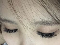 -沐蕙日式美甲美睫皮肤管理