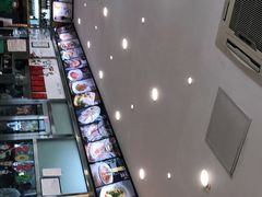 -巴依老爷新疆美食(牡丹园店)