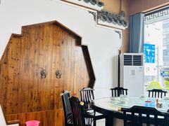 -朗妈私房菜(婺女州店)