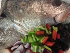 -小城故事·地道宁波味(月湖盛园店)