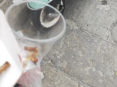-芙蓉泉·烤鸡爪(芙蓉街店)