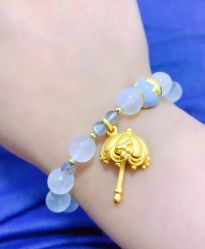 -PINKBOX聘饰珠宝(广百百货店)