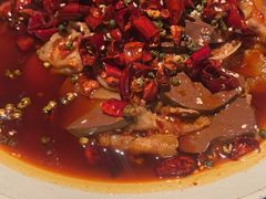 -小资太太餐厅(南岗区店)