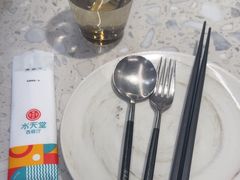 -Aqua Oasis 水天堂(常熟永旺店)