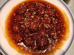 -老太原菜馆(南宫店)