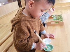 -123+智汇成长中心(保利时光里中心)