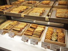 -乐天免税店(明洞店)