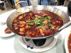 芋儿肥肠鸡-小乐惠(西溪路店)