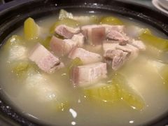 -骏丰酒楼(黄编店)