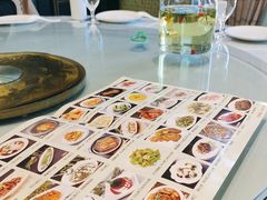 -春熙小馆(乘风庄店)
