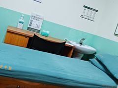 -通透堂中医·精准推拿(旗舰店)