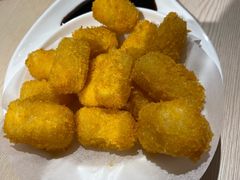 -遇见小面(凯德广场店)