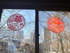 -沈记菜馆(酒仙桥路店)