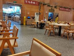 -羊之道草原味道清真餐厅(番禺店)