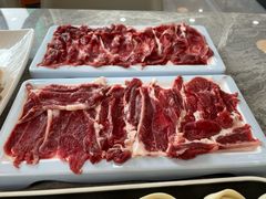 -牛天下·牛肉·海鲜·打边炉·融合菜