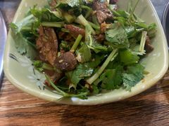 -争鲜·鲍鱼鸡煲(美邻中心店)