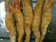 -老猎户炭火锅羊汤(万达店)