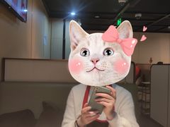 -海底捞火锅(银泰中心店)