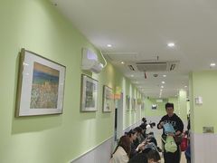 -学知乐教育·幼小衔接·小学科辅导(嘉定镇校区)