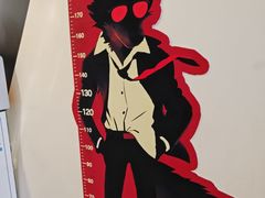 -万象影城(深圳布吉万象汇IMAX店)