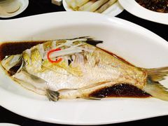 -亢龙太子酒轩(东湖店)