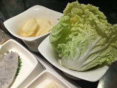 -海底捞火锅(长沙华创国际广场店)