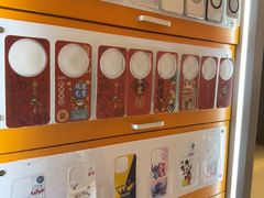 -易修哥手机维修·壳膜·回收(南山益田假日店)
