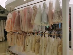 -非常六加一儿童摄影(同安店)