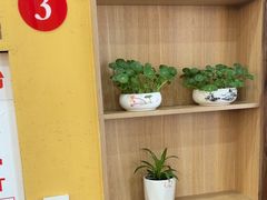 -姥家大锅台(黔龙店)