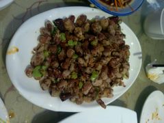 android_upload_pic-红豆园(文林街店)