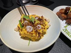 -锦荟JINHUI·浙江小馆(上海荟聚店)