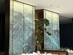 -金春禧(世茂国际广场店)