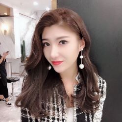 点击看大图 -Cima salon西玛沙龙